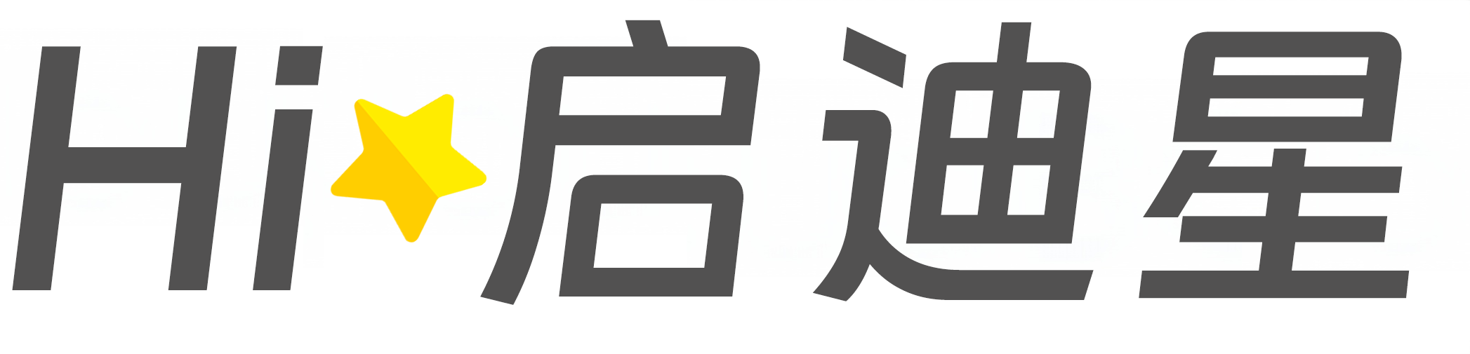 炭材料工程技术论文怎么写|论文辅导|论文查重|论文降AI|论文润色|论文选题|毕业论文